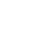 list icon