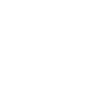 person icon